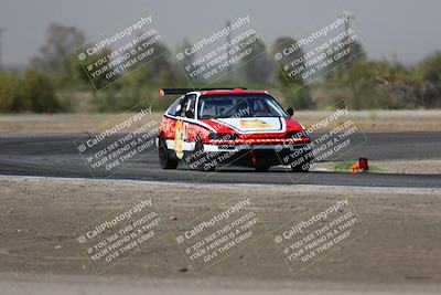 media/Oct-01-2022-24 Hours of Lemons (Sat) [[0fb1f7cfb1]]/12pm (Sunset)/